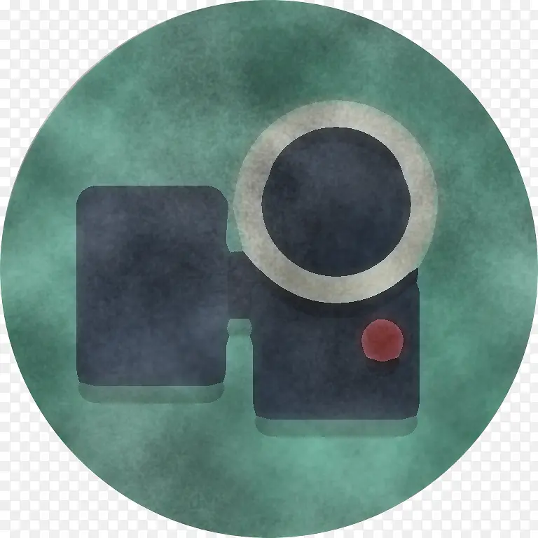 Բ Ԥ���� ��ѧ-������