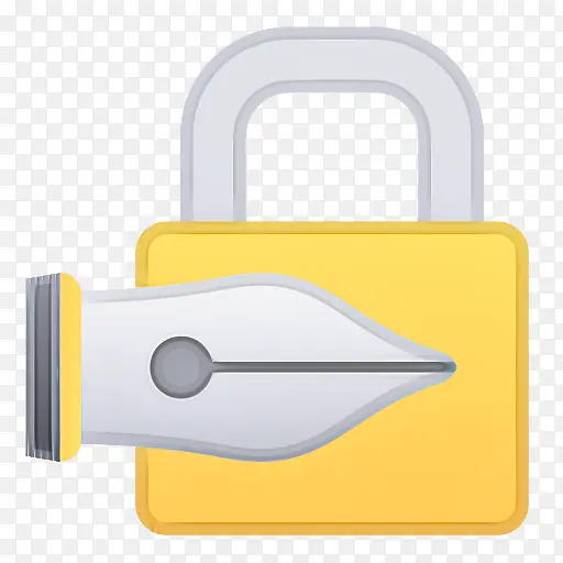 �Ƕ� ��ɫ ��ѧ-������