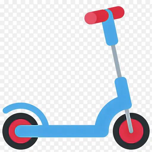 ���г� ֱ�� ��ѧ-������