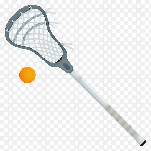 ������ ���� ����-������