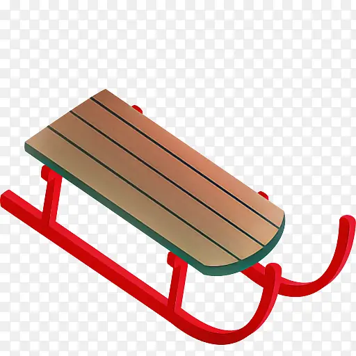 �������� ���� ����-������