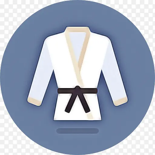 ��� ������ ���ֵ�-������