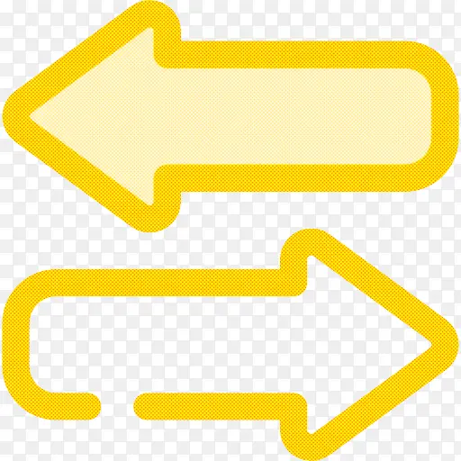 ֱ�� ������ ����-������