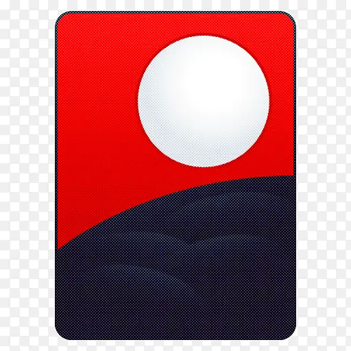 ���� ��ɫ ��-������