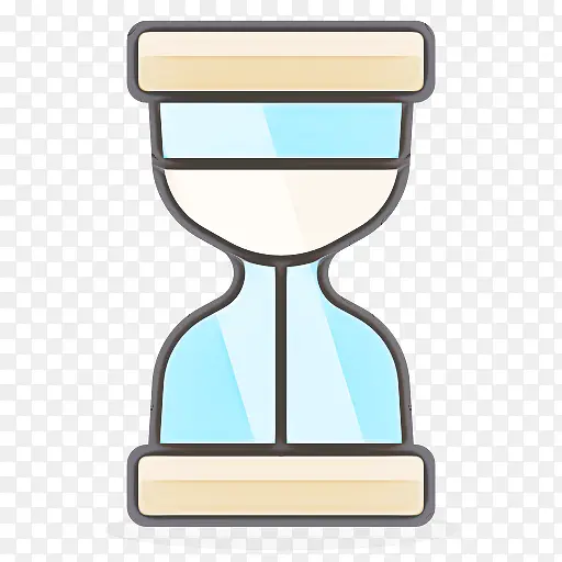 ͼ�����-������