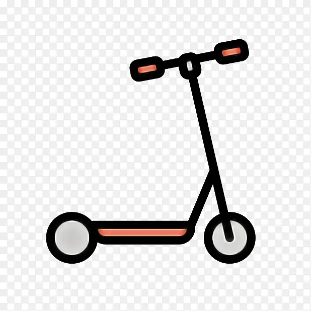 ���г� ���� ��·-������