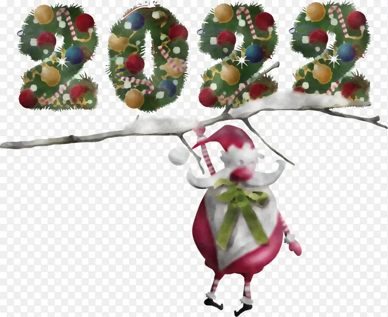 ʥ���� ʥ��װ��Ʒ ����-������