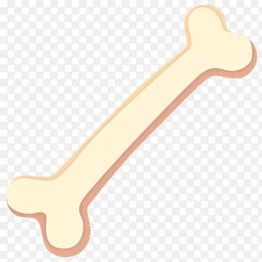 �� �� ��ѧ-������