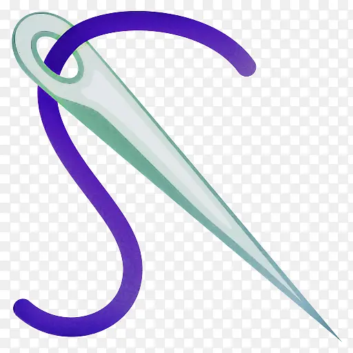 ���� ��ɫ �鱦-������