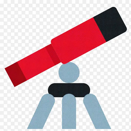 ������� ���� ��Զ��-������