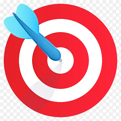 �� �� ����-������