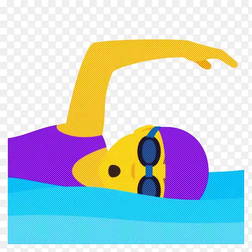 ��ͨ ��ɫ Ц��-������