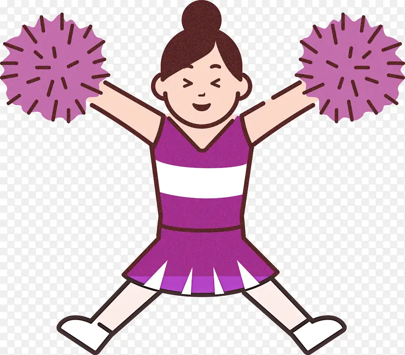 ���� ���� ����-������