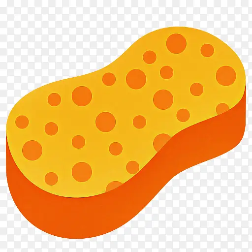 ����Ь Ь ����-������