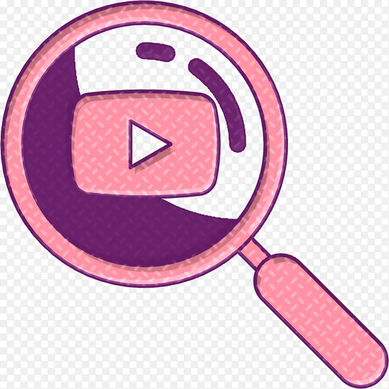 ����ͼ�� �� ��-������