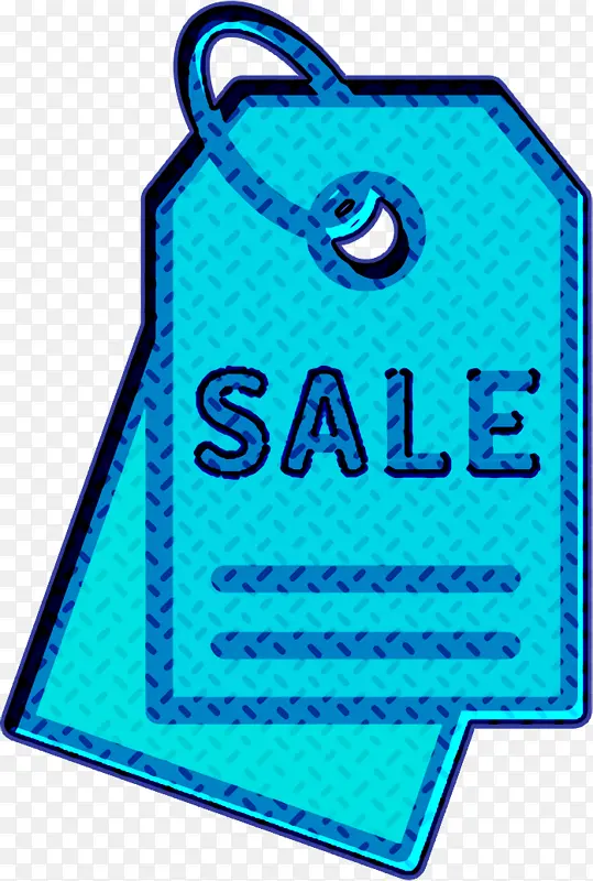 ����ͼ�� ��������ͼ�� ����-������