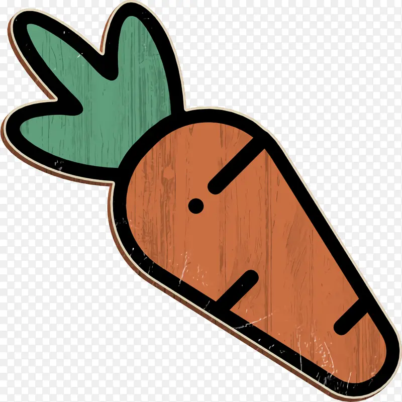 ˮ�����߲�ͼ�� ���ܲ�ͼ�� ����ѧ-������