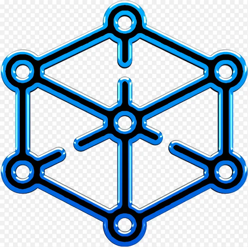 ������ͼ�� ����ͼ�� ����-������