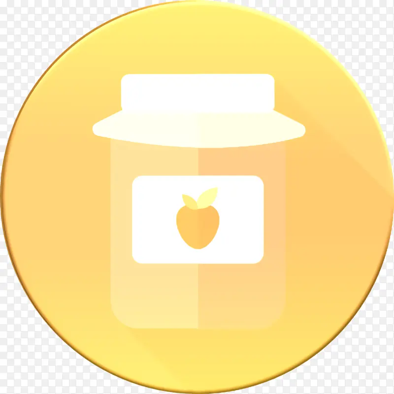 Ȧ����ɫʳ��ͼ�� ����ͼ�� �ֻ�-������