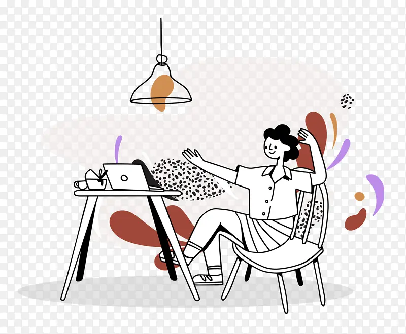 ��ͨ ���� ��-������