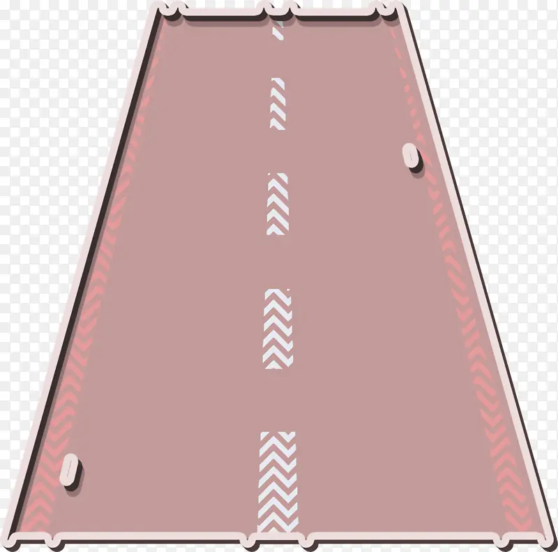 �ֵ�ͼ�� ��ҵ����ͼ�� ����-������