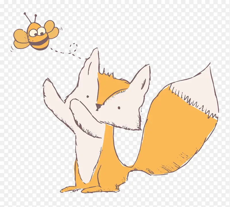 è �� ����-������