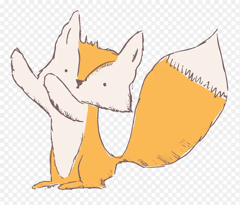 è ���� ��-������