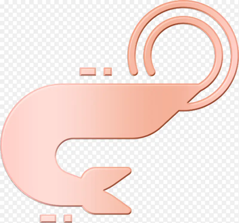 Ϻ��ͼ�� ����ͼ�� ����-������