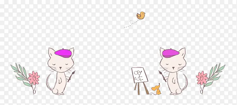 ��ͨè �� ��ͨ-������