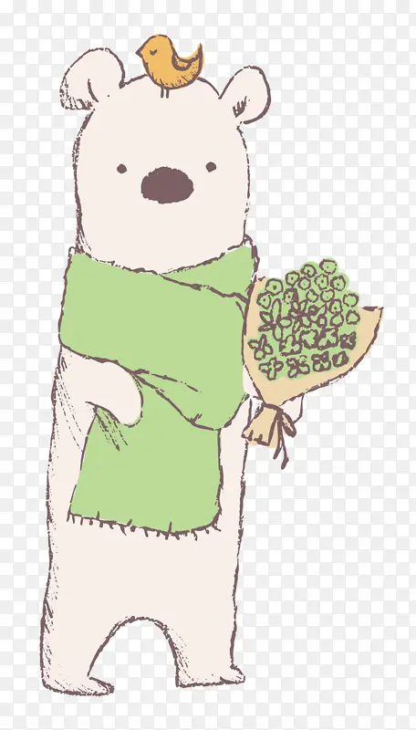 ���ݶ��� �� �д�����-������