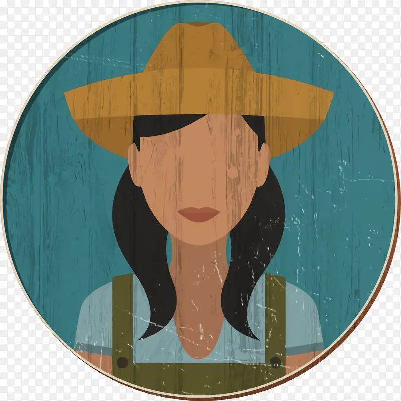 ����ͼ�� ũ��ͼ�� ũ��-������