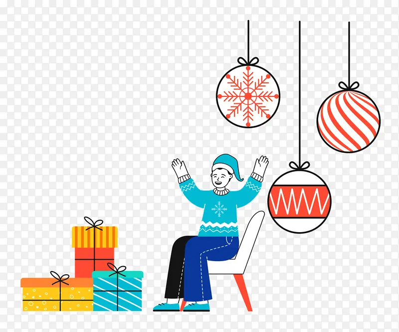 ʥ���ڱ��� ʥ���� ��־-������