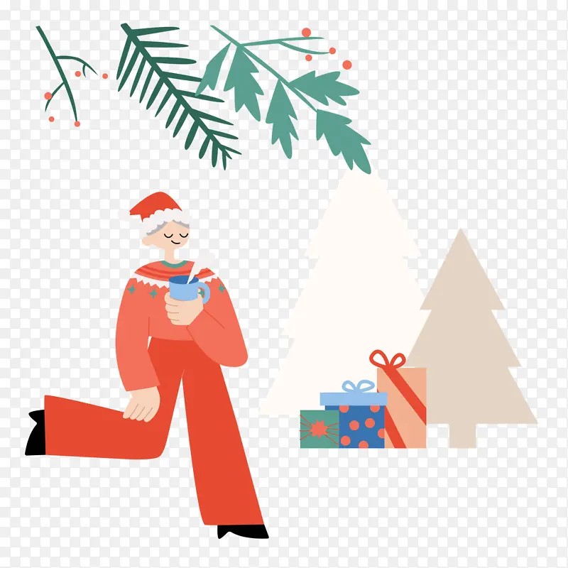 ʥ������ ʥ���� ʥ����-������