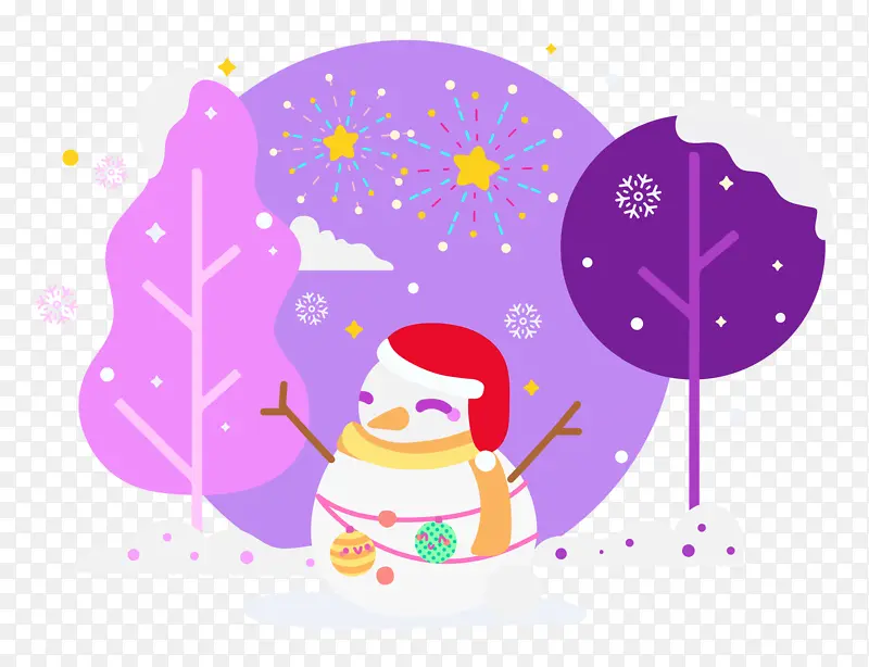 ʥ������ ʥ���� ����-������