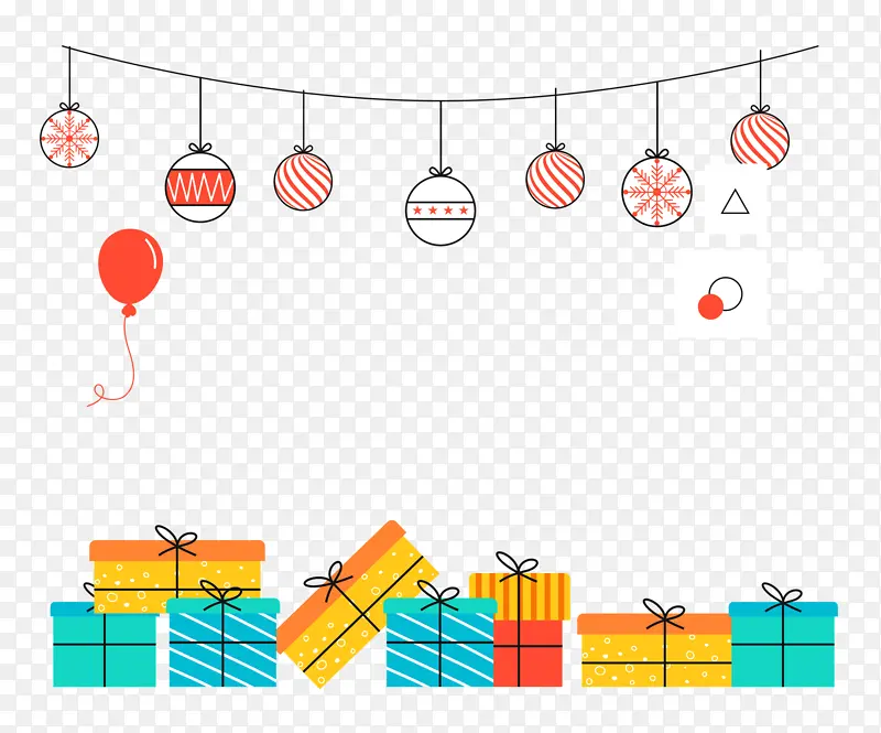 ʥ������ ʥ���� ��ͨ-������