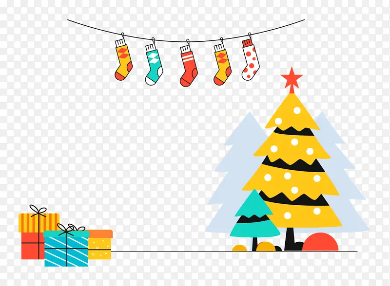 ʥ������ ʥ���� ʥ����-������