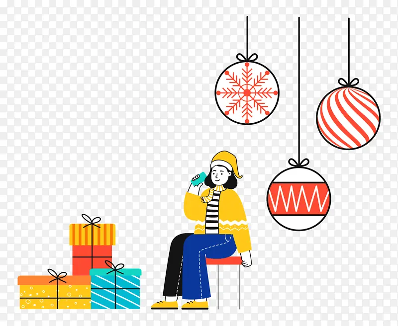 ʥ������ ʥ���� ��ͨ-������