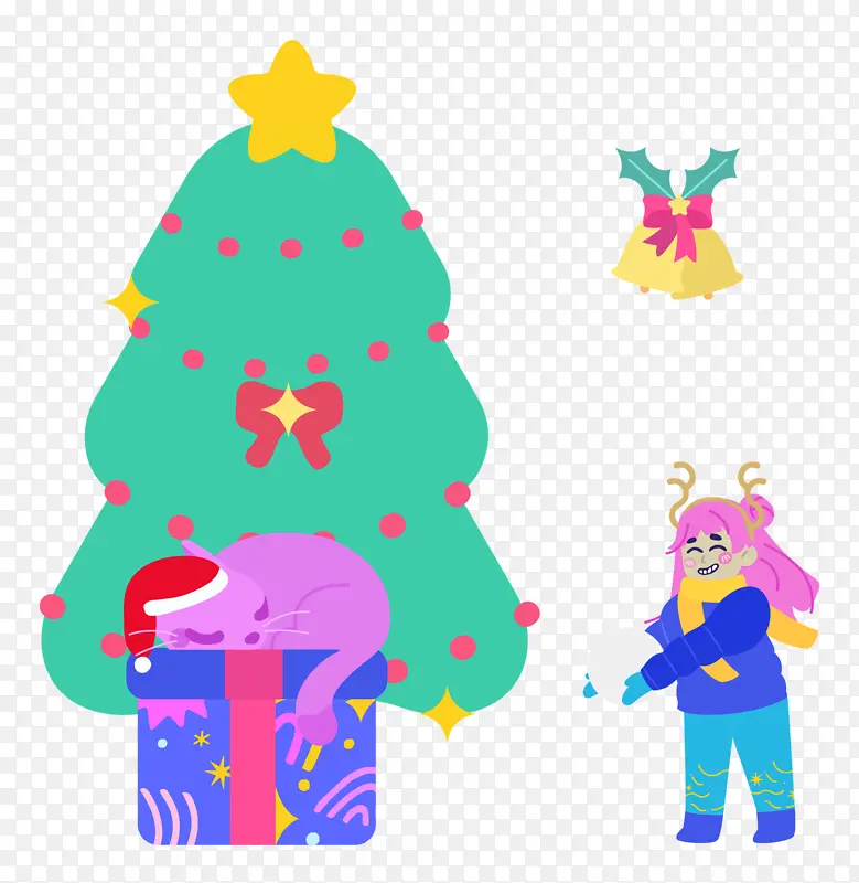 ʥ������ ʥ���� ʥ����-������