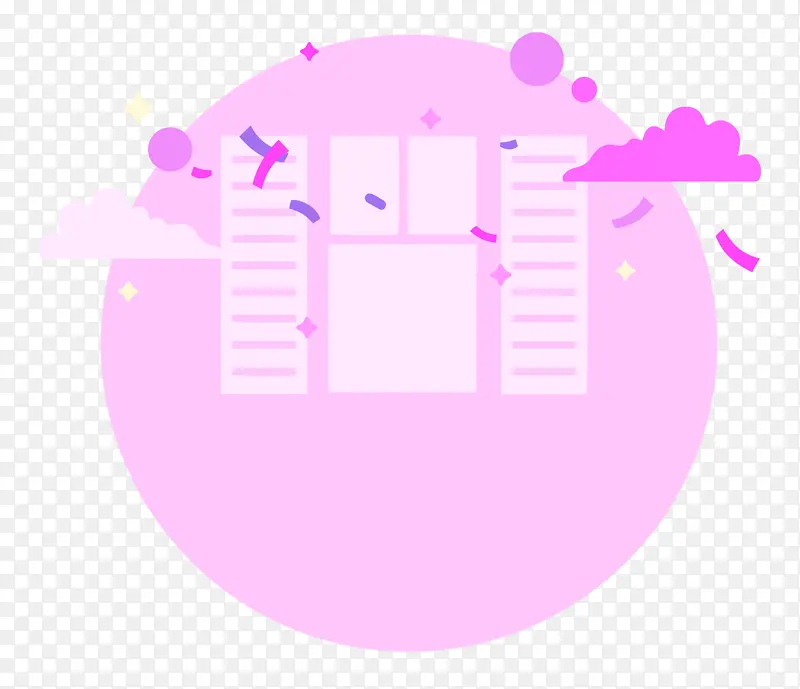 ʥ���ڱ��� ʥ���� ��־-������