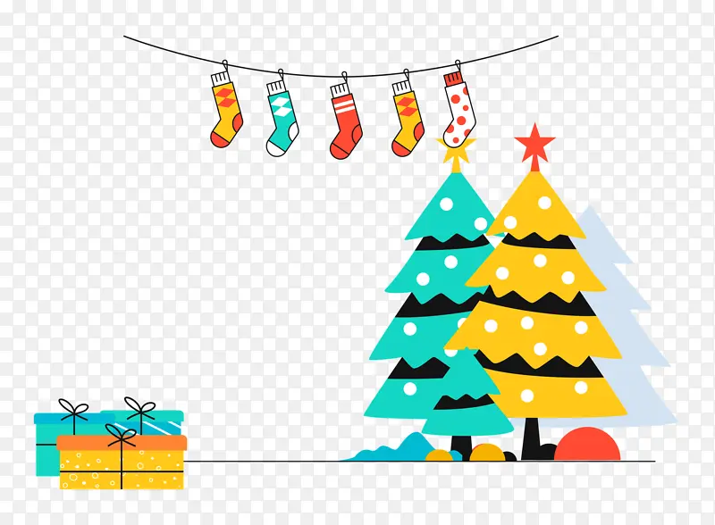 ʥ������ ʥ���� ʥ����-������