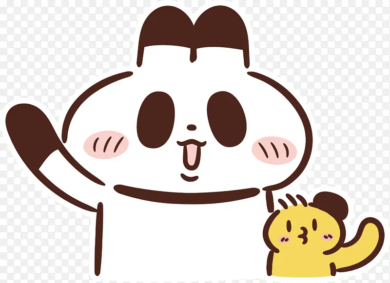 ��� ������� ����-������