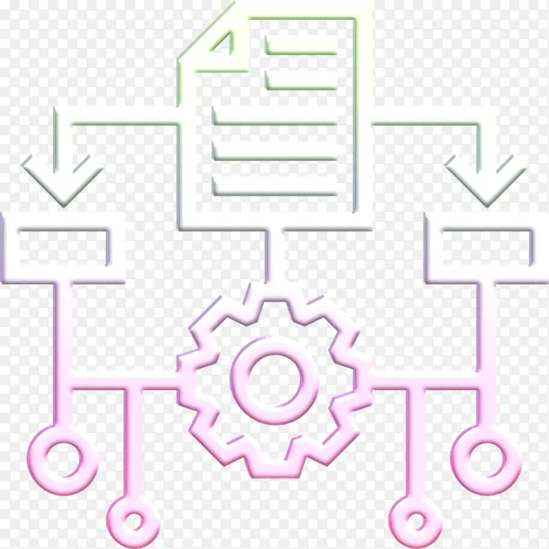 �㷨ͼ�� ���ͼ�� ���ݿ�ѧ-������