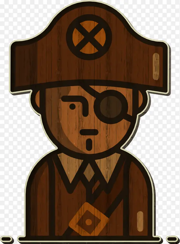 ����ͷ��ͼ�� ͷ�� ������-������