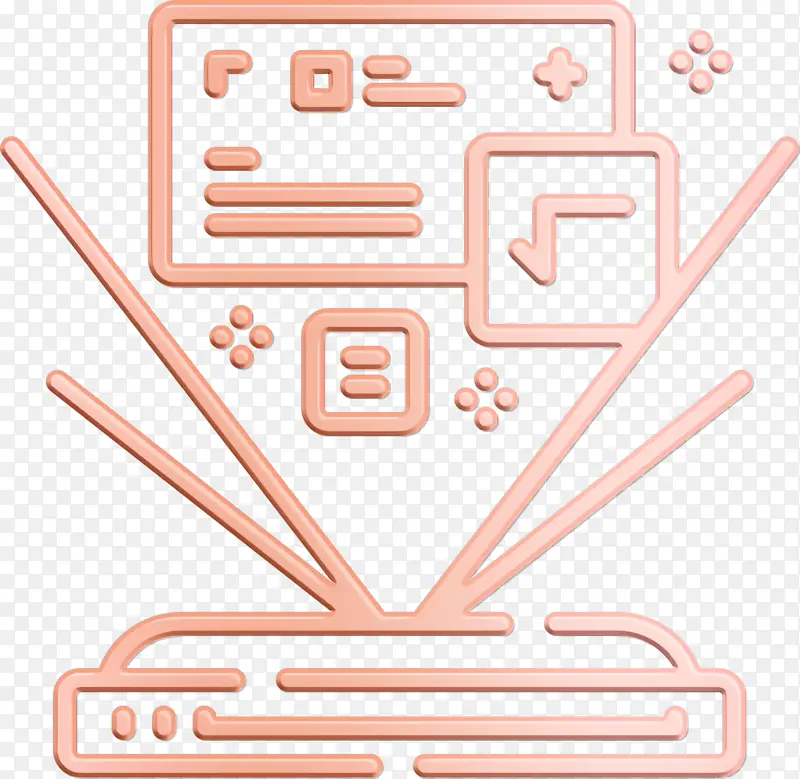 ȫϢͼ�� ȫϢ ������-������