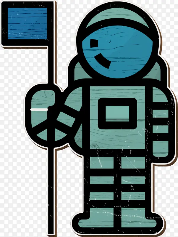 ��ѧͼ�� �Աͼ�� �Ա-������