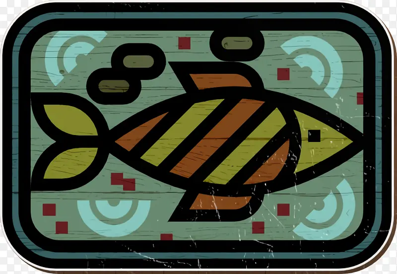 ʳƷ�Ͳ���ͼ�� ��ͼ�� ����-������