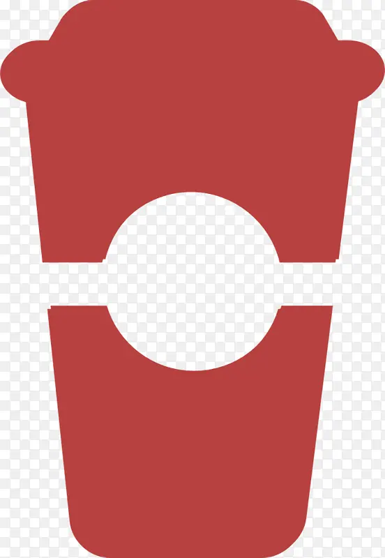 ����ͼ�� ����ͼ�� ʳ��ͼ��-������