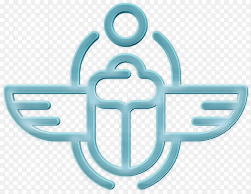 ����ͼ�� �Ű��� ʥ�׳�-������