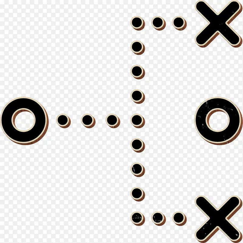 ����ͼ�� ����Ԫ��ͼ�� ����ͼ��-������