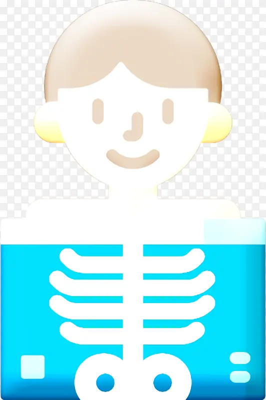 ��֢��ͼ�� ����ͼ�� ����-������